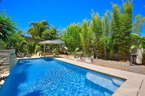 Property photo of 16 McCurley Street Wynnum West QLD 4178