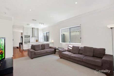 Property photo of 16 McCurley Street Wynnum West QLD 4178