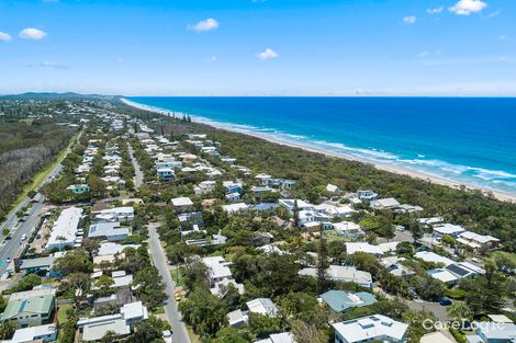 Property photo of 68 Oriole Avenue Peregian Beach QLD 4573