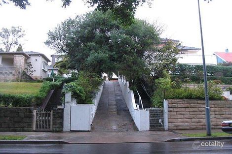 113 O'Sullivan Rd, Bellevue Hill, NSW 2023