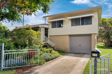 Property photo of 11 Oscar Street Kingston QLD 4114