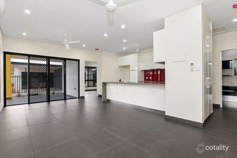Property photo of 2/9 George Street Johnston NT 0832