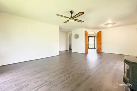 Property photo of 14 Pindari Avenue Epping VIC 3076