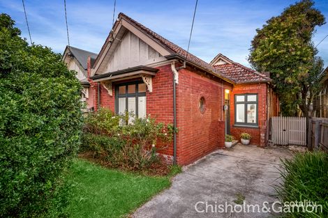 49 Byron St, Elwood, VIC 3184