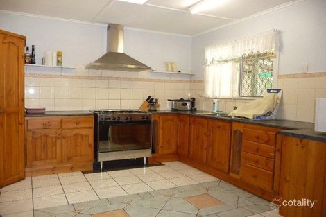 Property photo of 5 Fitzgibbon Street North Ipswich QLD 4305