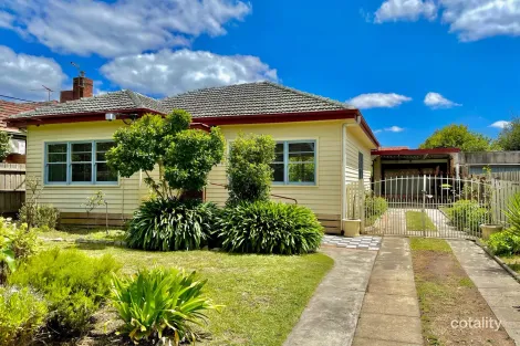 29 Marchant Ave, Reservoir, VIC 3073
