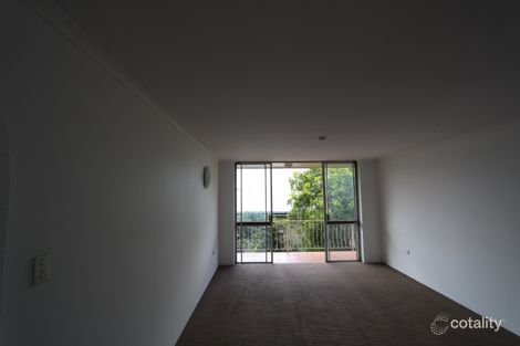 Property photo of 6/18 Lambton Street Annerley QLD 4103