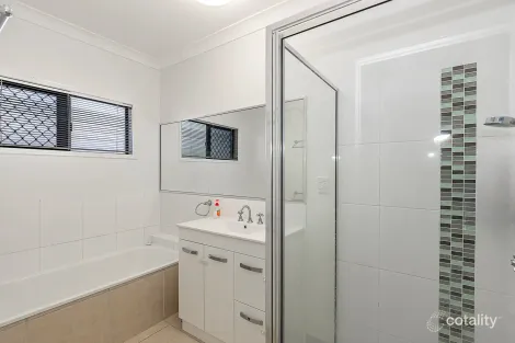 Property photo of 9 Wirega Close Douglas QLD 4814