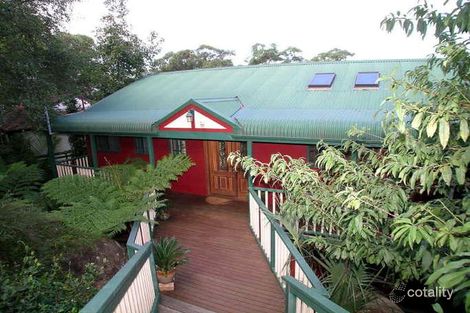 29a Shaw St, Saratoga, NSW 2251