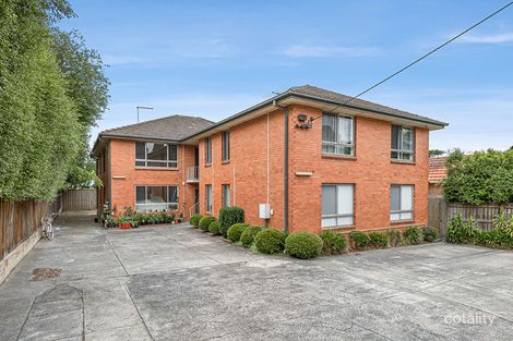 Property photo of 4/505 High Street Kew VIC 3101