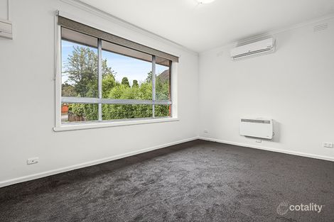 Property photo of 4/505 High Street Kew VIC 3101