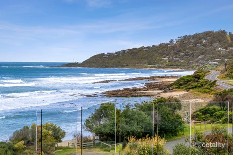 Property photo of 1 Olive Street Separation Creek VIC 3234