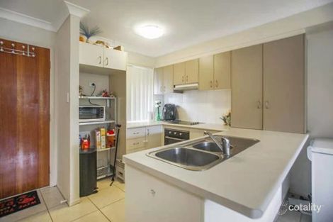 Property photo of 22/147 Fryar Road Eagleby QLD 4207