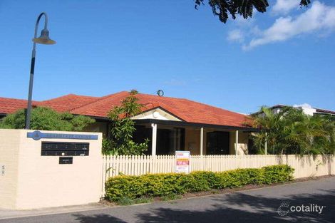 1/18-20 Spinnaker Dr, Sandstone Point, QLD 4511