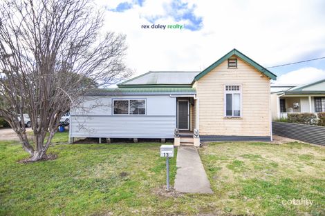 13 Mulligan St, Inverell, NSW 2360