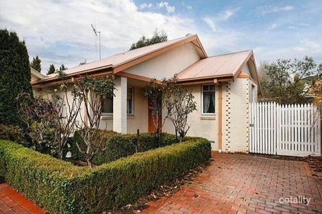 46 Forest St, Woodend, VIC 3442