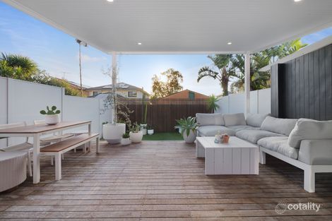 1/32 Adina Ave, Phillip Bay, NSW 2036