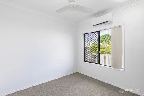 Property photo of 9 Wirega Close Douglas QLD 4814