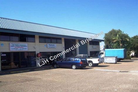 17/25 Parramatta Rd, Underwood, QLD 4119