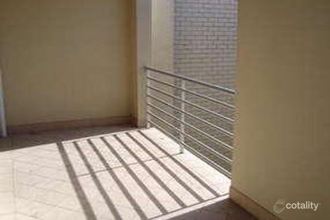 Property photo of 4/128 Cathedral Street Woolloomooloo NSW 2011