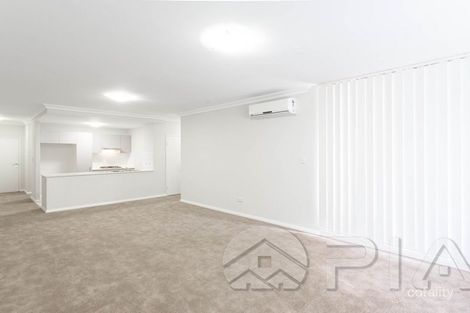 74/80 Tasman Pde, Fairfield West, NSW 2165