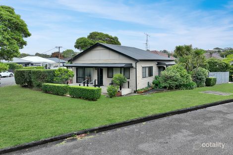 25 Marks St, Belmont, NSW 2280