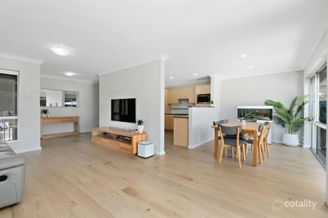Property photo of 2/76 Burns Road Picnic Point NSW 2213