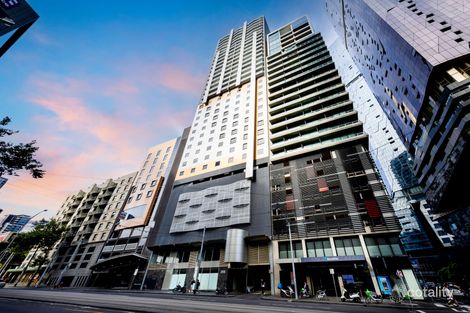 1907/288 Spencer St, Melbourne, VIC 3000
