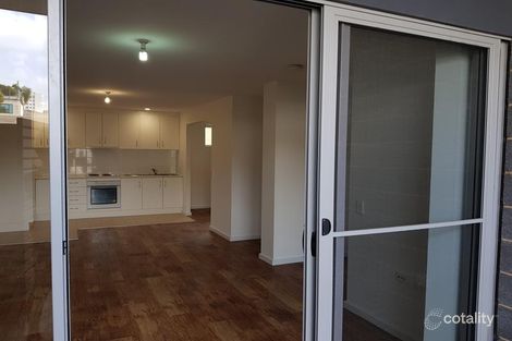 Property photo of 2/16 Hocking Court Adelaide SA 5000