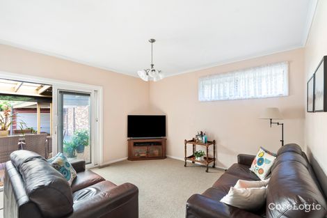 Property photo of 2 Florence Street Seddon VIC 3011