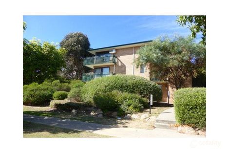 3/52 King George St, Victoria Park, WA 6100