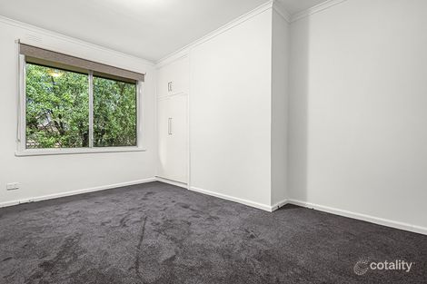 Property photo of 4/505 High Street Kew VIC 3101
