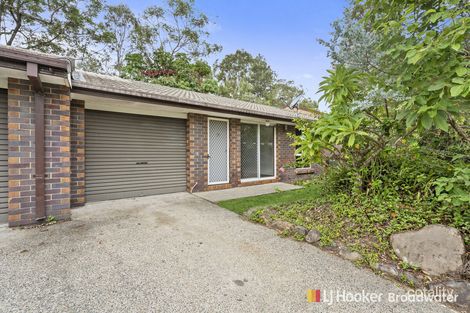 17/3 Wayne Pl, Oxenford, QLD 4210