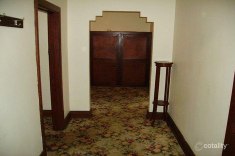 Property photo of 4 Lawrie Street Tumby Bay SA 5605