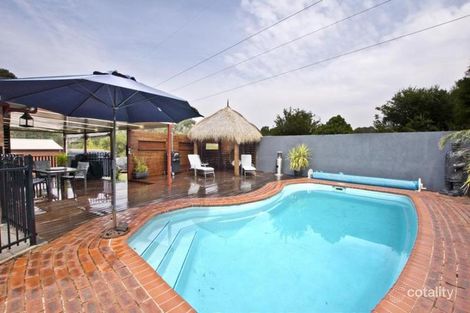 6 Langford Ct, Kennington, VIC 3550