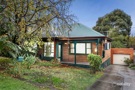 20 Moushall Ave, Niddrie, VIC 3042