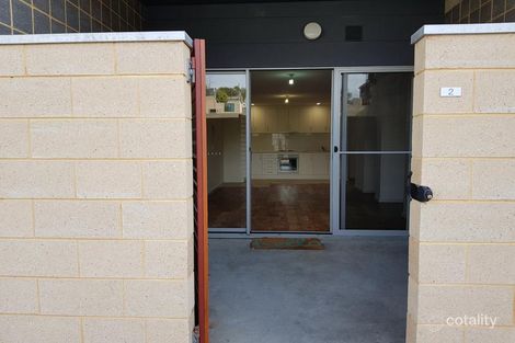 Property photo of 2/16 Hocking Court Adelaide SA 5000