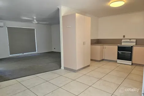 Property photo of 23 Cole Street Ayr QLD 4807