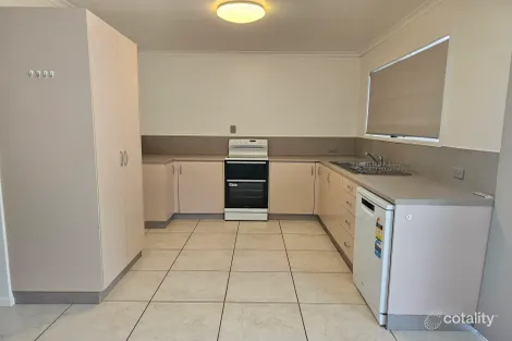 Property photo of 23 Cole Street Ayr QLD 4807