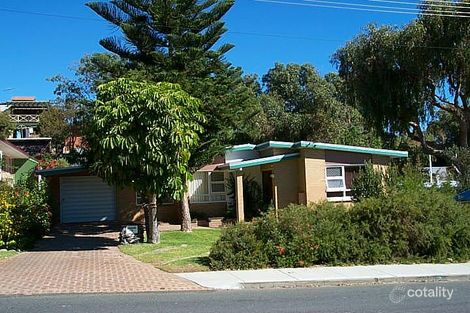 16 Robin Ave, Sorrento, WA 6020