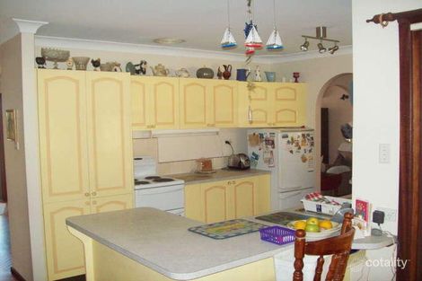 Property photo of 44 Alan Avenue Charmhaven NSW 2263