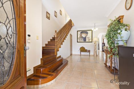 Property photo of 24 Barton Street Strathfield South NSW 2136