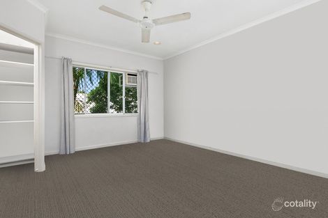 Property photo of 2/9 Balaclava Road Earlville QLD 4870