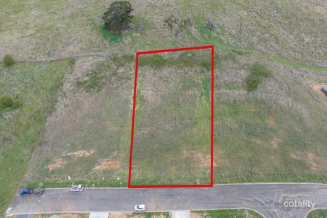 24 St Vincent Welsh Way, Blayney, NSW 2799