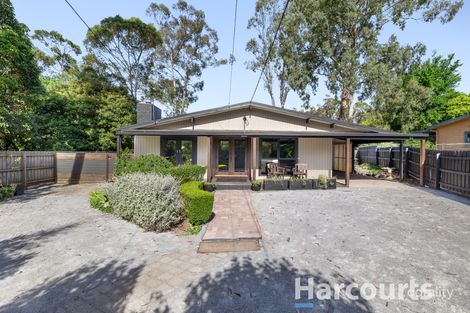 Property photo of 64 Lyons Road Croydon North VIC 3136