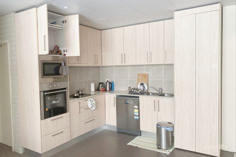 Property photo of 45 Julia Flynn Avenue Isaacs ACT 2607