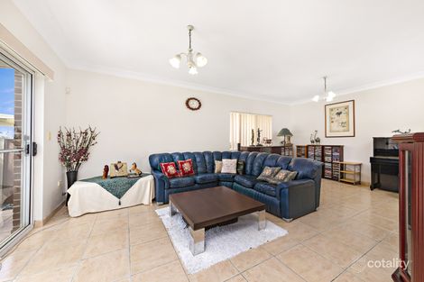 Property photo of 24 Barton Street Strathfield South NSW 2136