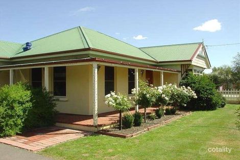 Property photo of 15-17 King Street Perth TAS 7300