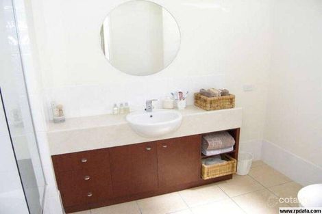 Property photo of 21/78-82 Trinity Beach Road Trinity Beach QLD 4879