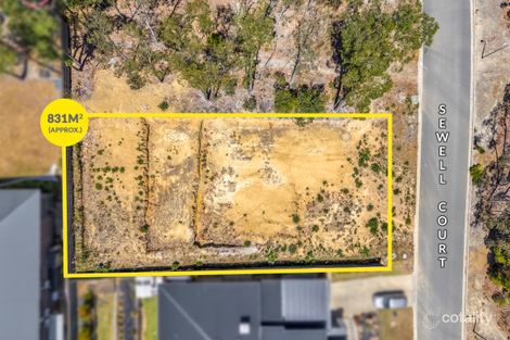 8 Sewell Ct, Mount Helen, VIC 3350